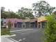 Unit 2/37 Gateway Drive, Noosaville QLD 4566