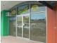 Shop 6 Rainbow Beach Road, Rainbow Beach QLD 4581