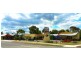 Shop 6 Rainbow Beach Road, Rainbow Beach QLD 4581