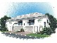 20 Gympie Road, Tin Can Bay QLD 4580