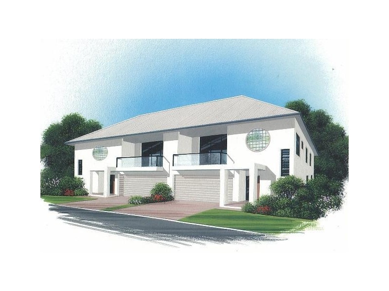 20 Gympie Road, Tin Can Bay QLD 4580