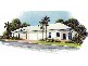20 Gympie Road, Tin Can Bay QLD 4580