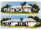 20 Gympie Road, Tin Can Bay QLD 4580