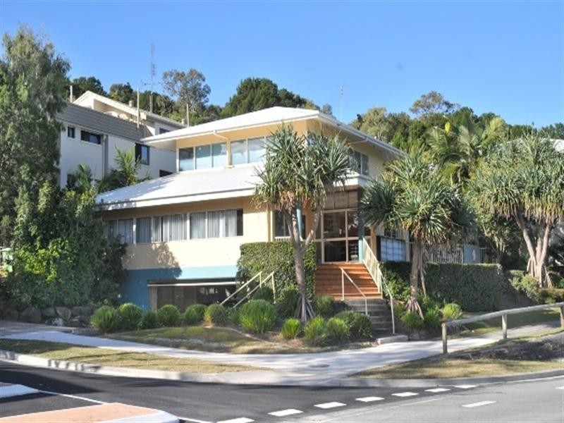 Suite 2/43 Sunshine Beach Road, Noosa Heads QLD 4567