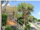 Suite 2/43 Sunshine Beach Road, Noosa Heads QLD 4567