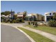 Shop 4b/1 Gibson Road, Noosaville QLD 4566