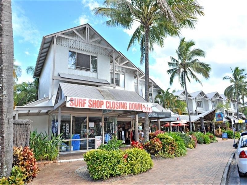 Shop 20/187 Gympie Terrace, Noosaville QLD 4566