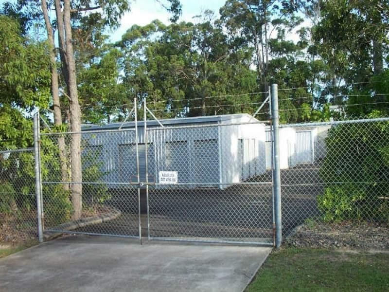 9 Bartlett Road, Noosaville QLD 4566