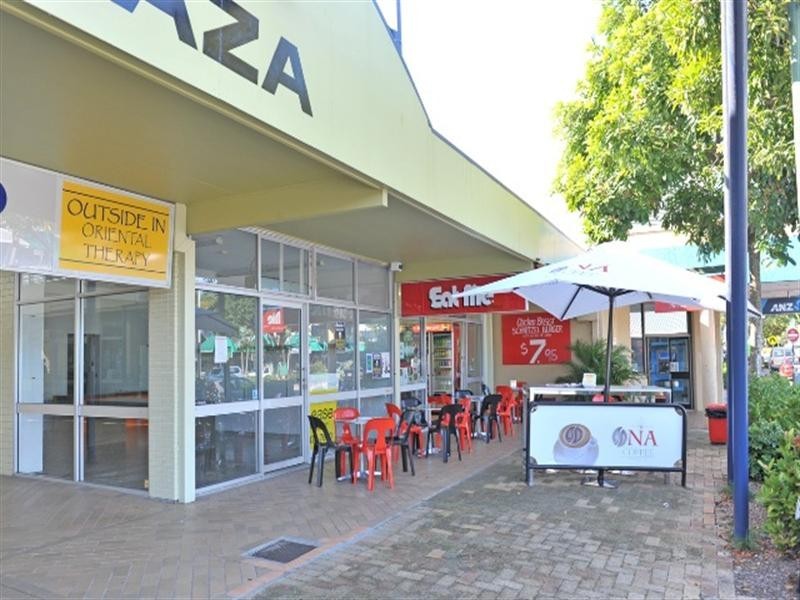 Shop 9/21 Sunshine Beach Road, Noosa Heads QLD 4567