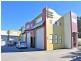 Unit 1/61 Gateway Drive, Noosaville QLD 4566