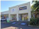 Shop 16/18 Thomas Street, Noosaville QLD 4566