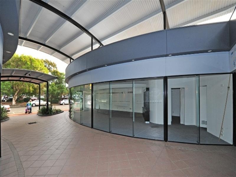 Shop 1/16 Lanyana Way, Noosa Heads QLD 4567