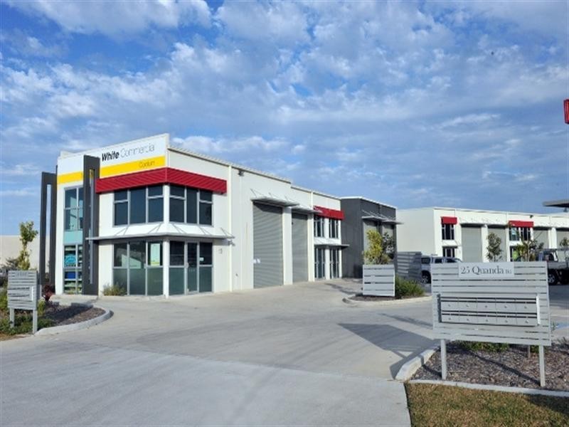Unit 19/25 Quanda Road, Coolum Beach QLD 4573