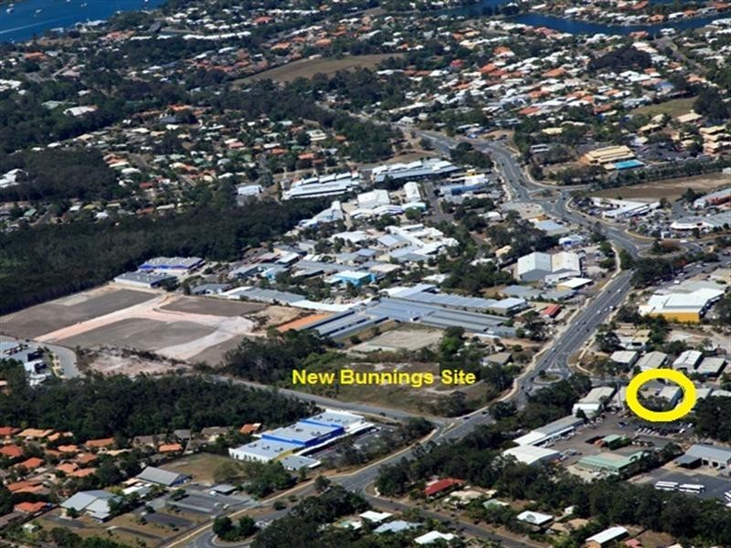 Unit 5/6 Rene Street, Noosaville QLD 4566
