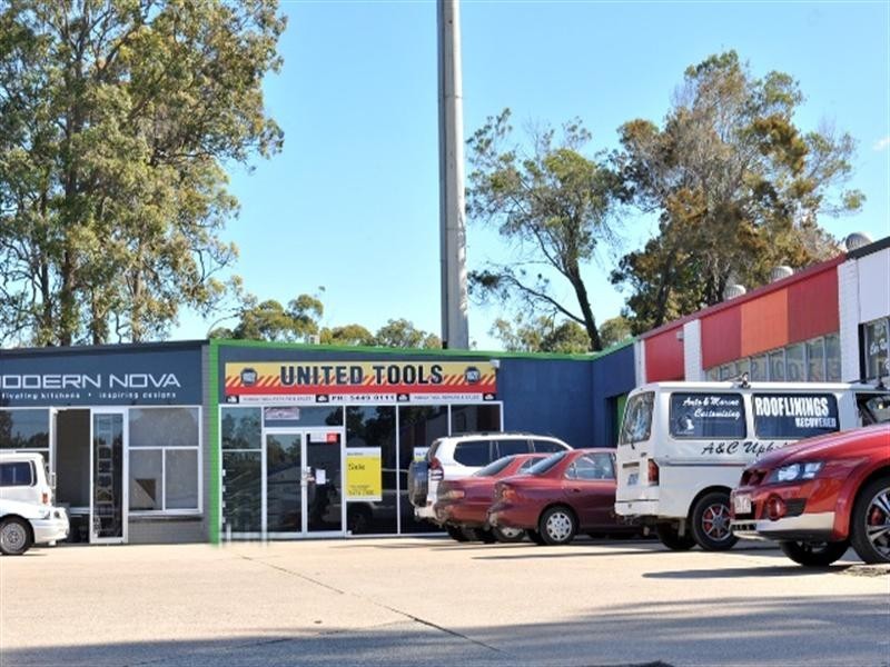 Unit 5/6 Rene Street, Noosaville QLD 4566
