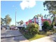 Unit 5/6 Rene Street, Noosaville QLD 4566