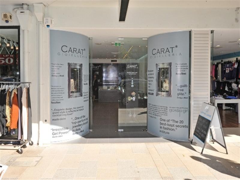 Shop 3/18 Hastings Street, Noosa Heads QLD 4567