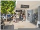Shop 3/18 Hastings Street, Noosa Heads QLD 4567