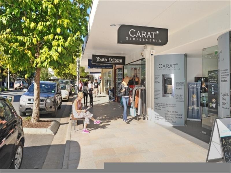 Shop 3/18 Hastings Street, Noosa Heads QLD 4567