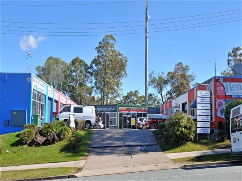 Unit 5/6 Rene Street, Noosaville QLD 4566