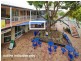 Shop 18/91 Poinciana Avenue, Tewantin QLD 4565