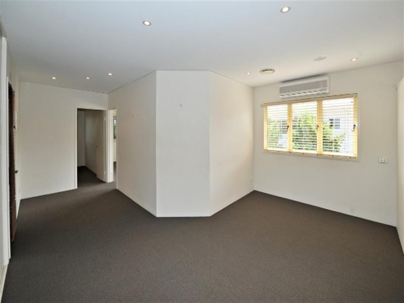 Suite 4/48 Mary Street, Noosaville QLD 4566