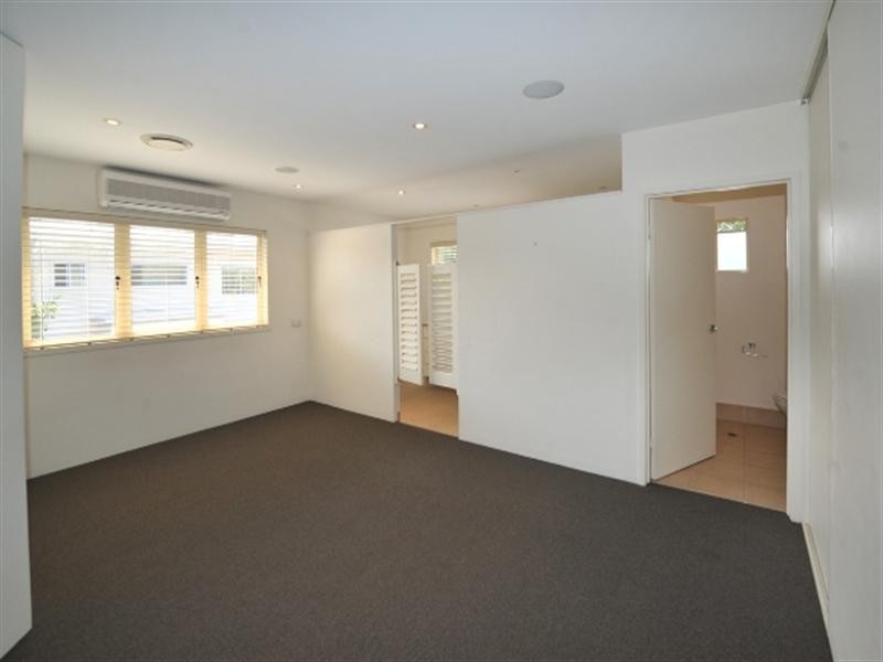 Suite 4/48 Mary Street, Noosaville QLD 4566