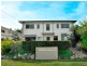Suite 4/48 Mary Street, Noosaville QLD 4566