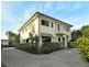 Suite 4/48 Mary Street, Noosaville QLD 4566