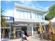 Suite 7/10 Grebe Street, Peregian Beach QLD 4573