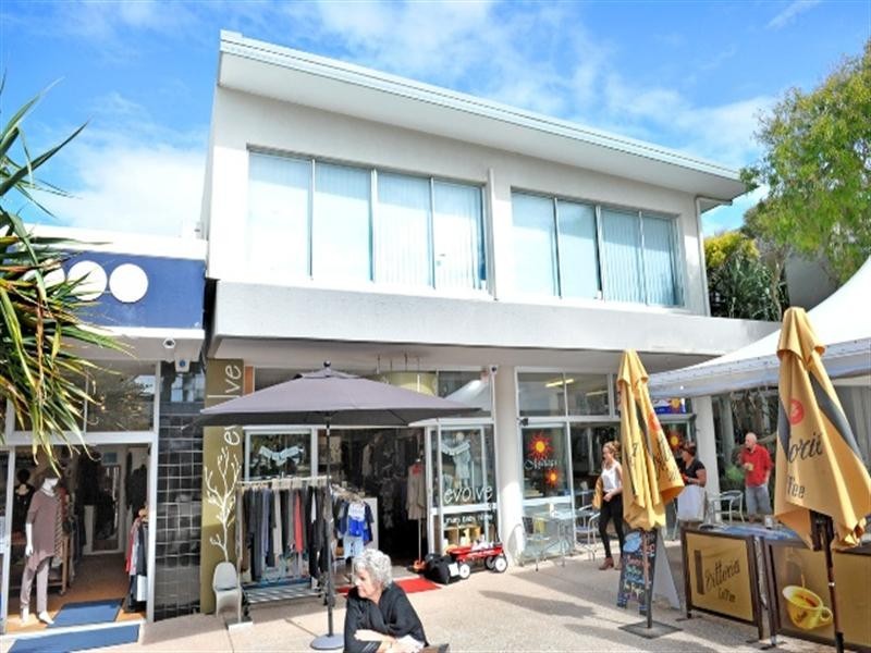 Suite 7/10 Grebe Street, Peregian Beach QLD 4573