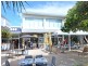 Suite 7/10 Grebe Street, Peregian Beach QLD 4573