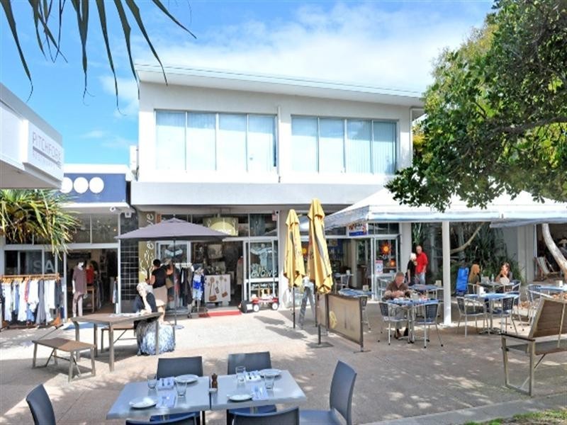 Suite 7/10 Grebe Street, Peregian Beach QLD 4573