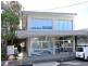 Suite 7/10 Grebe Street, Peregian Beach QLD 4573