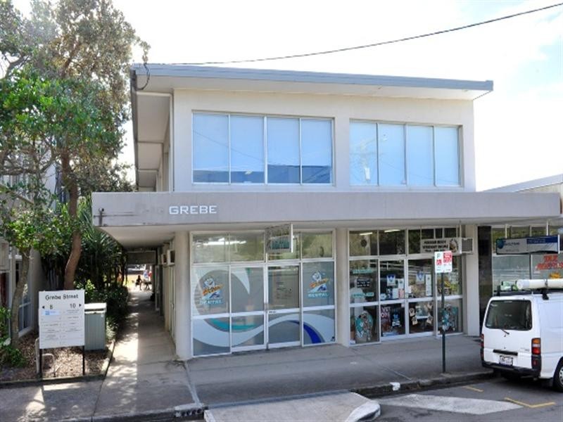 Suite 7/10 Grebe Street, Peregian Beach QLD 4573