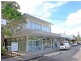 Suite 7/10 Grebe Street, Peregian Beach QLD 4573