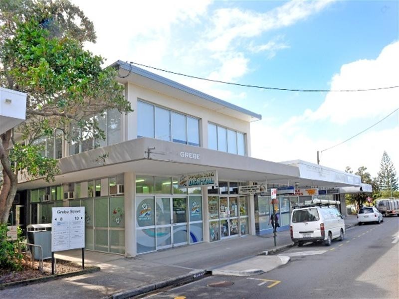 Suite 7/10 Grebe Street, Peregian Beach QLD 4573