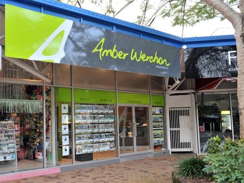 Shop 6c/1 Arcadia Street, Noosa Heads QLD 4567