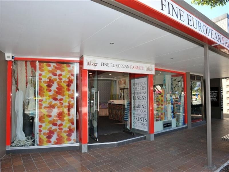 Shop 2/37 Sunshine Beach Road, Noosa Heads QLD 4567