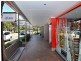Shop 2/37 Sunshine Beach Road, Noosa Heads QLD 4567