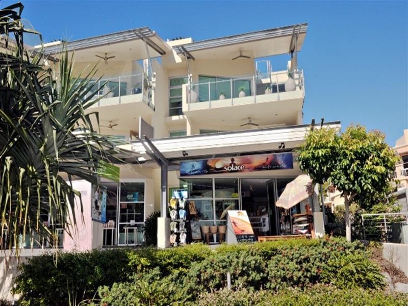 Shop 3/229 Gympie Terrace, Noosaville QLD 4566