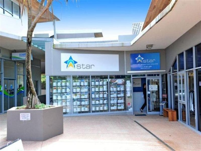 Shops 2 & 2a/224 David Low Way, Peregian Beach QLD 4573