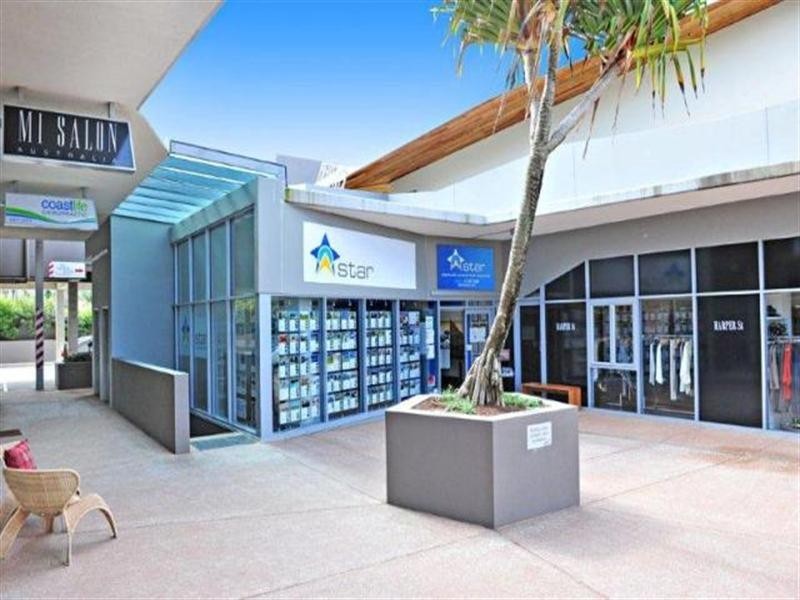 Shops 2 & 2a/224 David Low Way, Peregian Beach QLD 4573