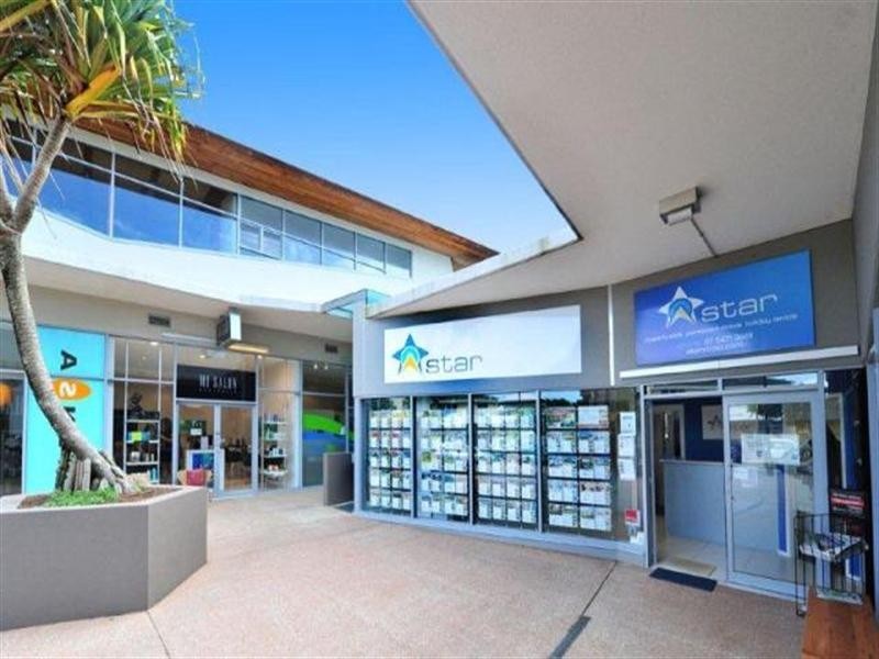 Shops 2 & 2a/224 David Low Way, Peregian Beach QLD 4573