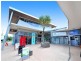 Shops 2 & 2a/224 David Low Way, Peregian Beach QLD 4573