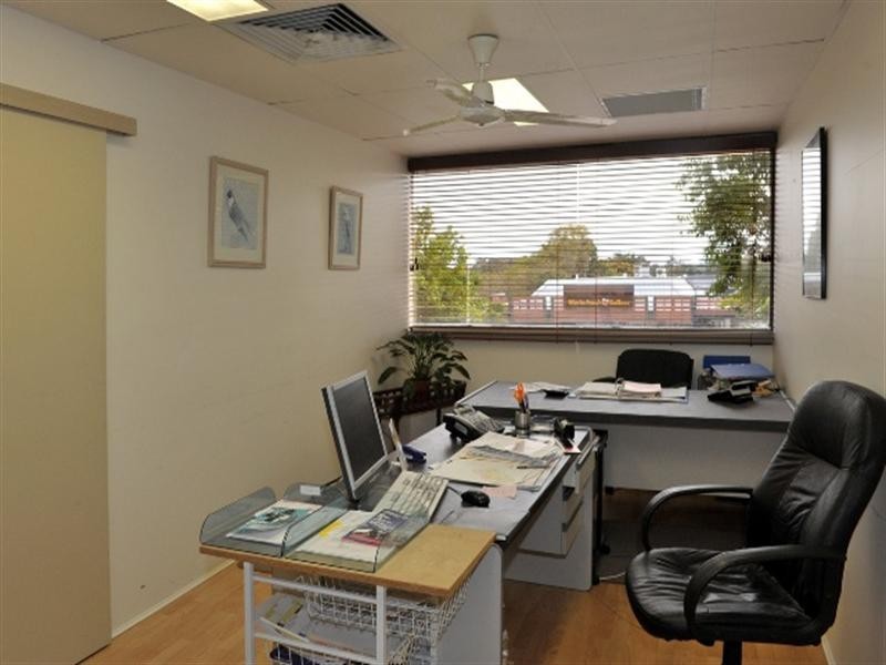 Suites 7 & 16/97 Poinciana Avenue, Tewantin QLD 4565