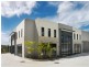 Unit 2/8 Selkirk Drive, Noosaville QLD 4566