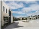 Unit 2/8 Selkirk Drive, Noosaville QLD 4566