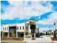 Unit 2/8 Selkirk Drive, Noosaville QLD 4566
