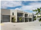 Unit 6/8 Selkirk Drive, Noosaville QLD 4566